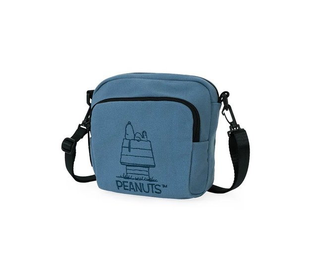 SNOOPY スヌーピー　エナメル　ショルダーバッグ　レトロ　ジャンク品　レア SNOOPY スヌーピー エナメル ショルダーバッグ レトロ ジャンク