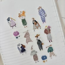 pion【ブランド直営】Pinkoiアジア最大級の通販サイト