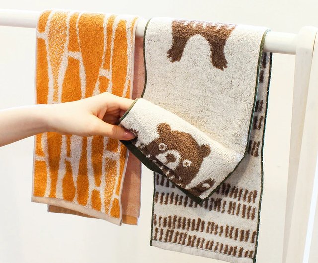 Home goods hand online towels