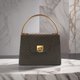 recommend-product