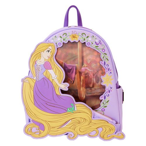 loungefly ラウンジフライ スカート ラプンツェル ランタン loungefly ラウンジフライ スカート ラプンツェル ランタン スカート