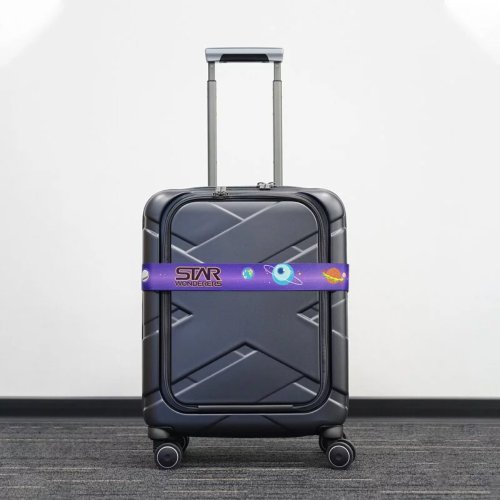 【送料関税無料】 500x0.jpg バッグ