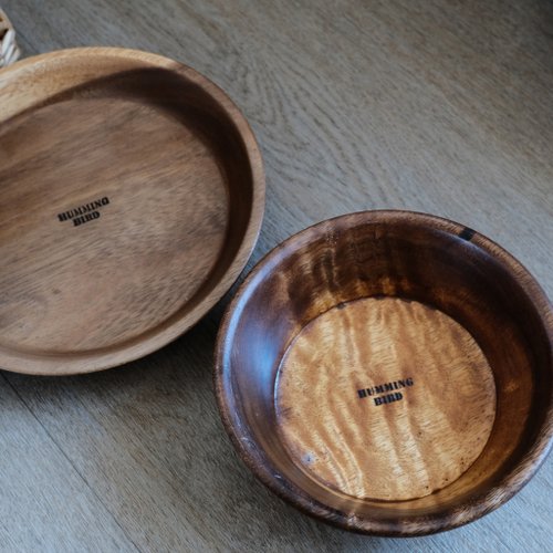 HUMMING BIRD アウトドア用品 Japan HUMMING BIRD ラタンピクニックセット - ショップ