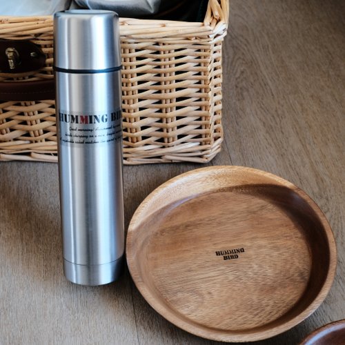 HUMMING BIRD アウトドア用品 HUMMINGBIRD - 宗像山道具店 by GRIPS