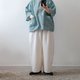 recommend-product