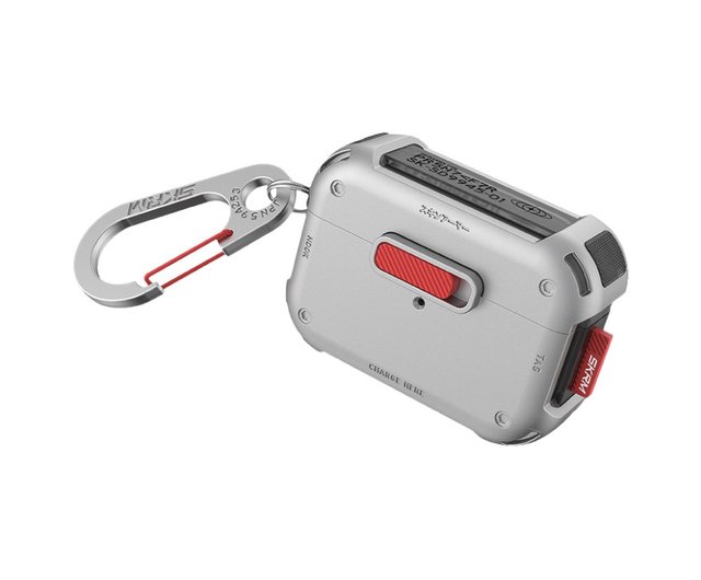 山*本様 〈k7-14〉AirPods Proイヤホン+ケース ※※動作未確認※ 山*本様 〈k7-21〉AirPods Proイヤホン+ケース ※※動作未確認