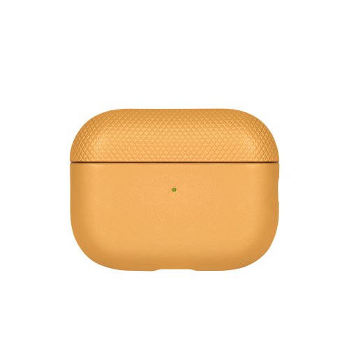 ネイティブ ユニオン | パリ シリーズ Airpods Pro / Pro 2