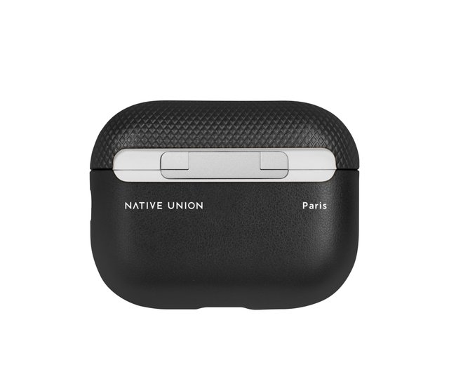 ネイティブ ユニオン | パリ シリーズ Airpods Pro / Pro 2