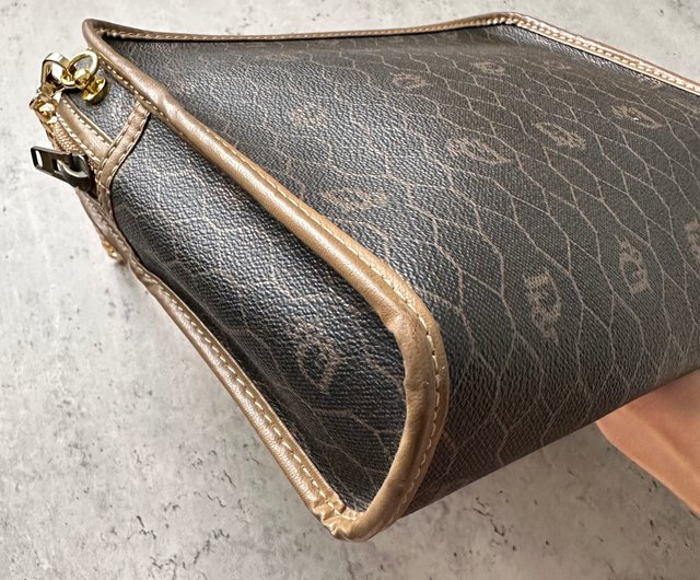 Second hand dior online handbags