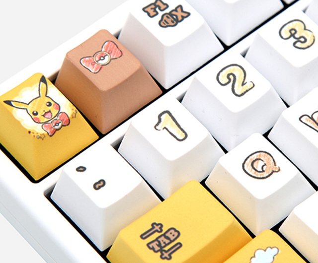 送料無料スペシャル】カスタムワイヤードメカニカルキーボード 送料無料スペシャル】カスタムワイヤードメカニカルキーボード