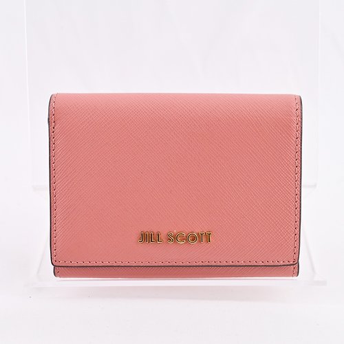 Gift Set】JILL SCOTT Italian Leather Shoulder bag + Wallet - Shop