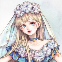 マスキングテープ　#4563 クリームピーチ　creampeach 38本 マスキングテープ #4563 クリームピーチ creampeach 38本 - メルカリ