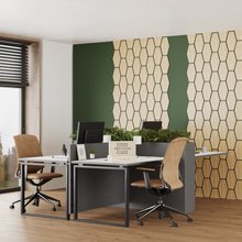 2025厳選】大尺寸 畫框の人気商品｜グローバル通販Pinkoi