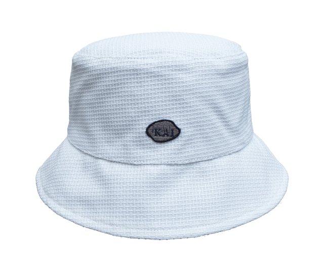 STUDIO KETTLE フィッシャーマンハット キャップ バケットハット STUDIO KETTLE フィッシャーマンハット キャップ バケットハット