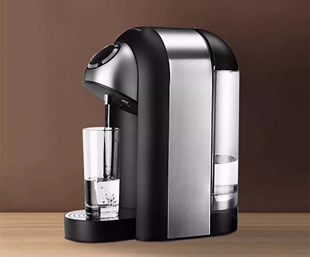 Free Shipping] Mini Desktop Small Tea Machine Household Fast Hot Drinking Water  Dispenser Westinghouse - Shop westinghouse Cookware - Pinkoi