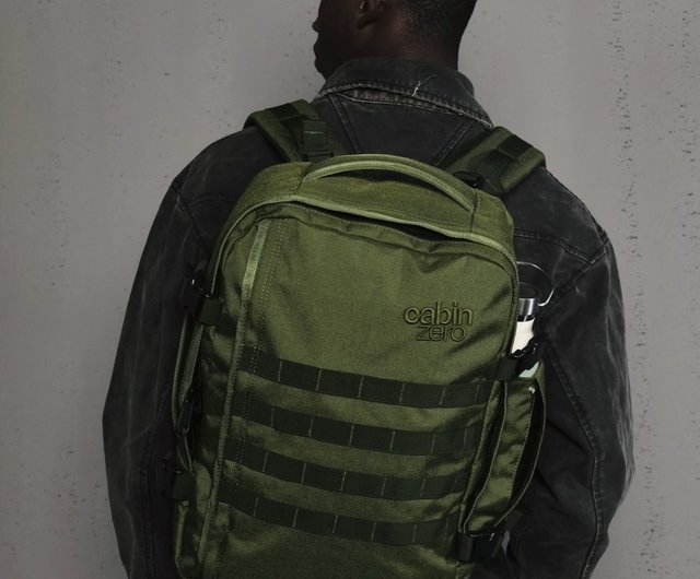 5.11 ラピッド オリジン パック バックパック 5.11 ラピッド オリジン パック バックパック - メルカリ