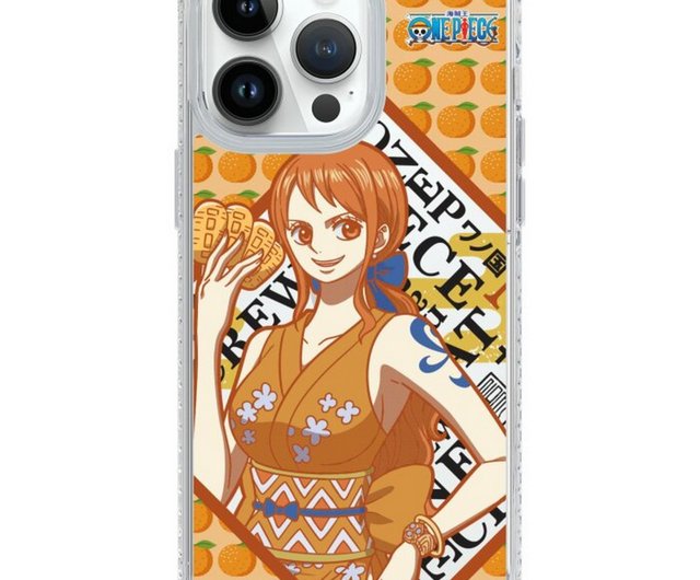 【うめちゃん専用】バナナ＆CASETiFY ワンピースケース うめちゃん専用】バナナ＆CASETiFY ワンピースケース