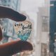 recommend-product