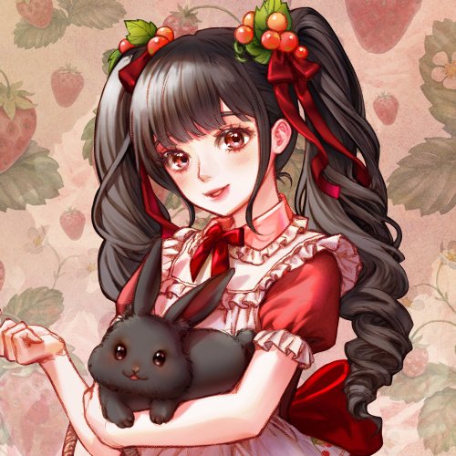 【オーダーページ】  cream peachさん ステッカー  A 2025厳選】cream peach ステッカーの人気商品｜グローバル通販Pinkoi