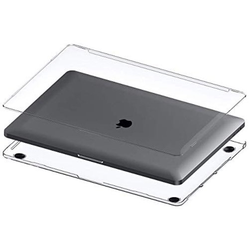 MacBookPro15カスタム品 Amazon.co.jp: Se7enline 互換品 MacBook Pro 15インチ ハード