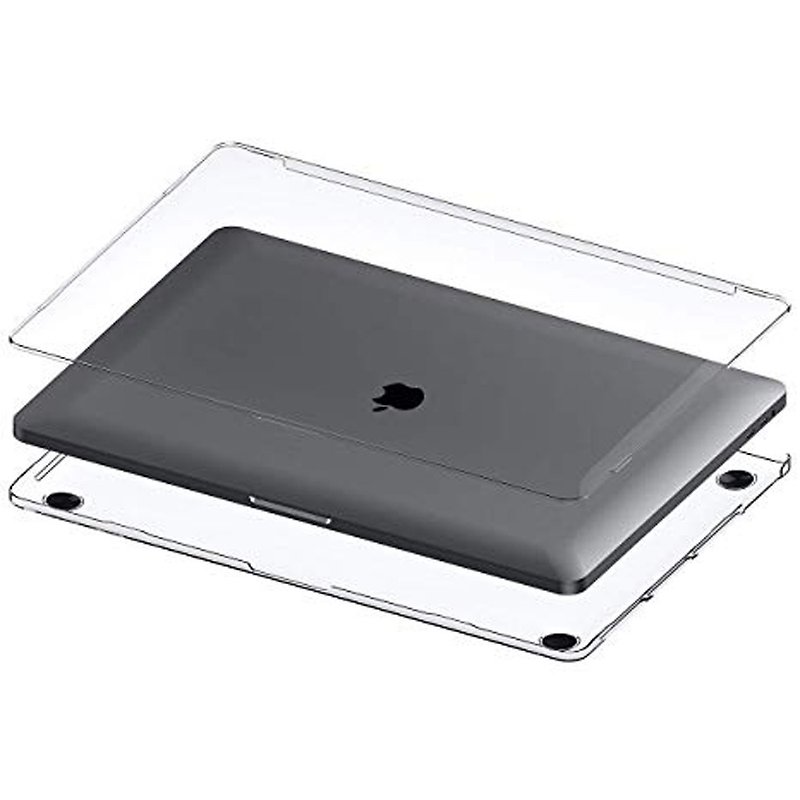Custom Macbook case Macbook Pro 15 case MacBook Air case Macbook Pro 13 - 平板/電腦保護殼/保護貼 - 塑膠 