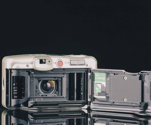 フジカ レトロ フィルムカメラ フジカ 富士フイルム フジカ レトロ フィルムカメラ フジカ 富士フイルム Yahoo
