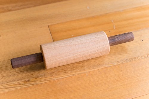 麺棒⓽ 木製麺棒 - ショップ eguchi toys 調理器具 - Pinkoi
