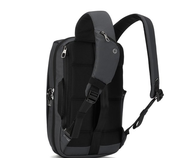 Pacsafe® X Anti-theft Commuter Backpack (Fits 13 16 Laptop