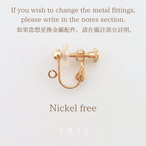 14kgf ピンクサファイア ロードライトガーネット マルチカラー