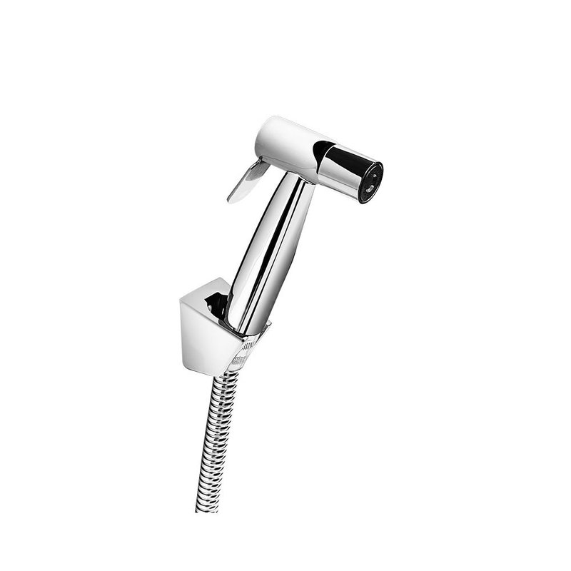 【MULTI百工居室】MIT製造MTA06CC不鏽鋼沖洗器 - 衛浴用品/浴室收納 - 不鏽鋼 