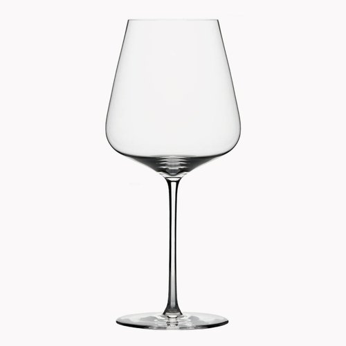 MSA玻璃雕刻 765cc【Zalto DENK'ART系列波爾多手工杯】Bordeaux刻字 商務送禮