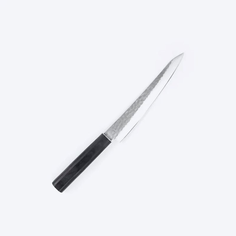 Yamato / Yanagiba knife 生魚片刀 - 菜刀/刀架 - 其他金屬 