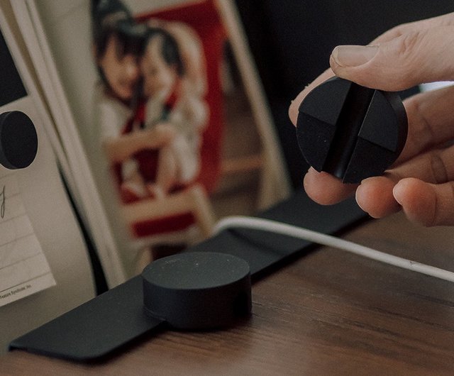 ZENLET The Rack M シリーズ。多機能収納シリーズです