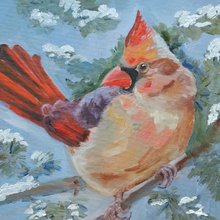 静物画 油彩画 ボトルとポット 油絵具で静物画を描く-ワインボトルのある静物- - YouTube