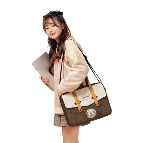 ディズニー Disney ドナルドダック ポータブル タブレットバッグ