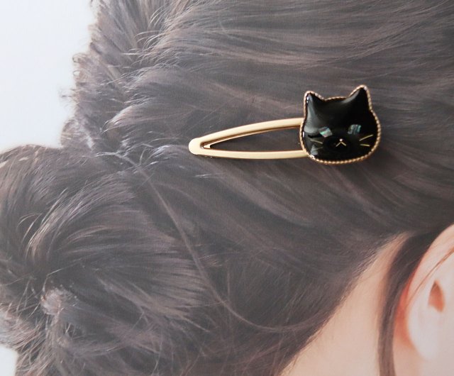 影法師トップハットヘア WCS2024 プレイマット ヘアクリップ マットスクエア 影法師トップハットヘア ハーフ