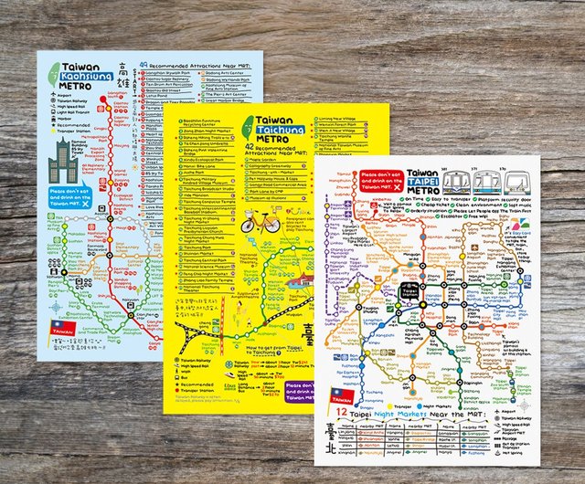 Man フォトカードC 台北 限定 台湾 ポップアップ　全員分 KakaoTalk_20250822_180607315.