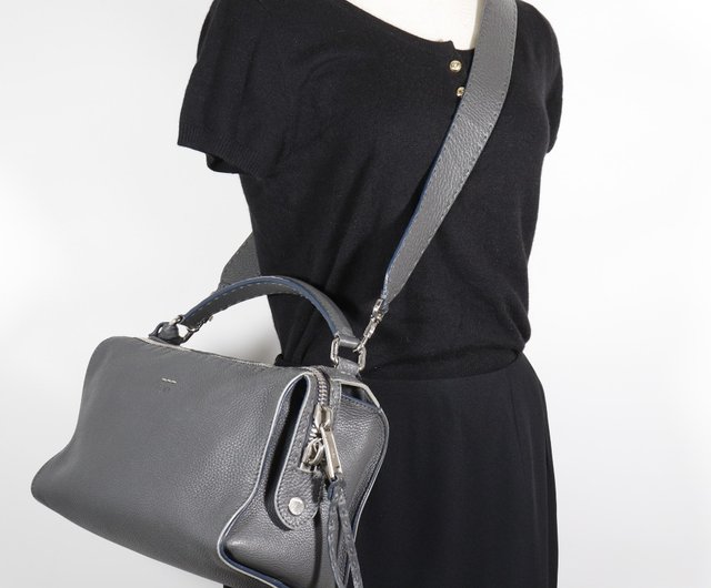 日本直送】フェンディ FENDI セレリア レイ ハンドバッグ 2WAY