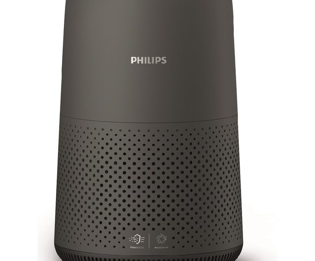 Philips 飛利浦奈米級空氣清淨機適用9坪AC0850/81 - 設計館飛利浦生活