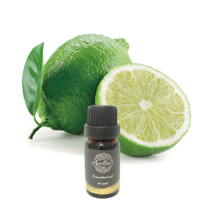 檸檬精油 LEMON - 香氛/精油/擴香 - 精油 