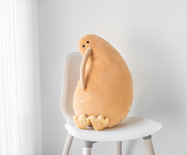 クッションカバー KIWI キウィ 鳥 バード クッションカバー KIWI キウィ 鳥 バード Amazon.co.jp: キウイ