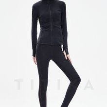 TITIKA Active Couture【ブランド直営】Pinkoiアジア最大級の