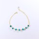 recommend-product