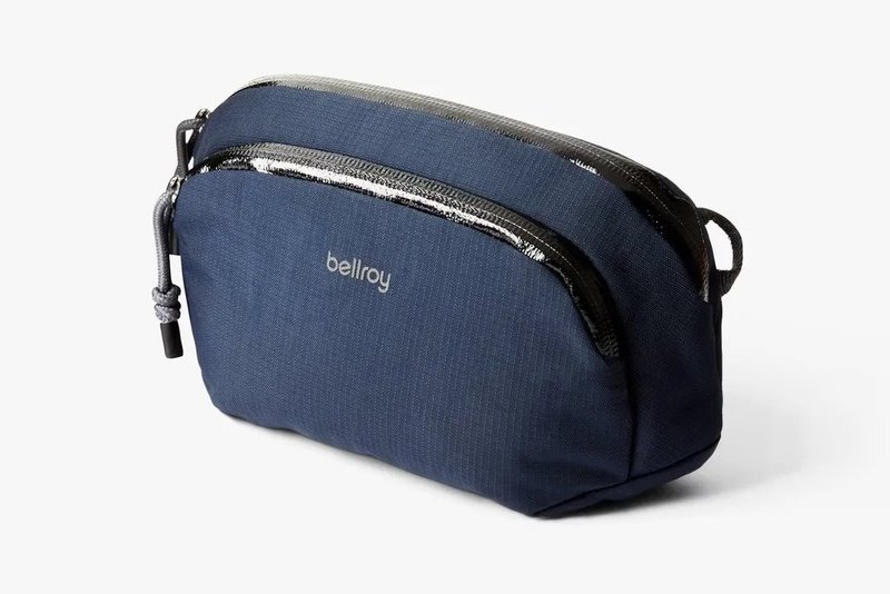 預購 Bellroy Venture Pouch 收納包 - 化妝包/收納袋 - 其他材質 