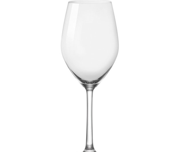 Sante white wine glass 340cc