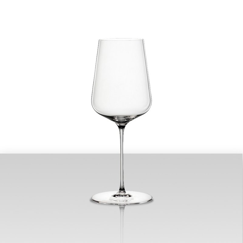 【Spiegelau】 波爾多紅酒杯750ml - 酒杯/酒器 - 玻璃 