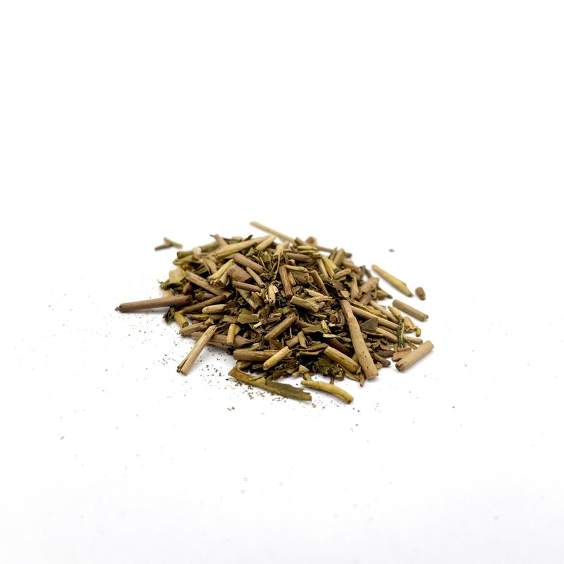 宇治一級棒焙茶 - 茶葉/茶包/水果茶 - 新鮮食材 