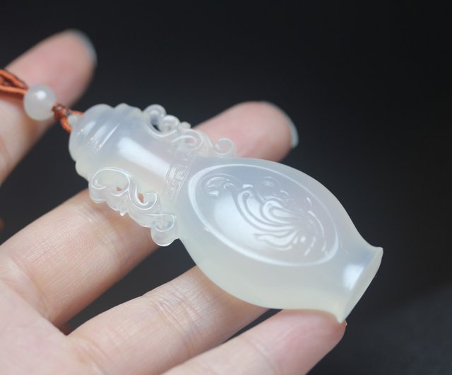 アクエリアス アイスイエロードラゴンジェイドカーハンガー プレスラペル 意味安全吊り飾り ショップ Yuhu ネックレス Pinkoi アクエリアス アイスイエロードラゴンジェイドカーハンガー プレスラペル 意味安全吊り飾り ショップ Yuhu ネックレス Pinkoi