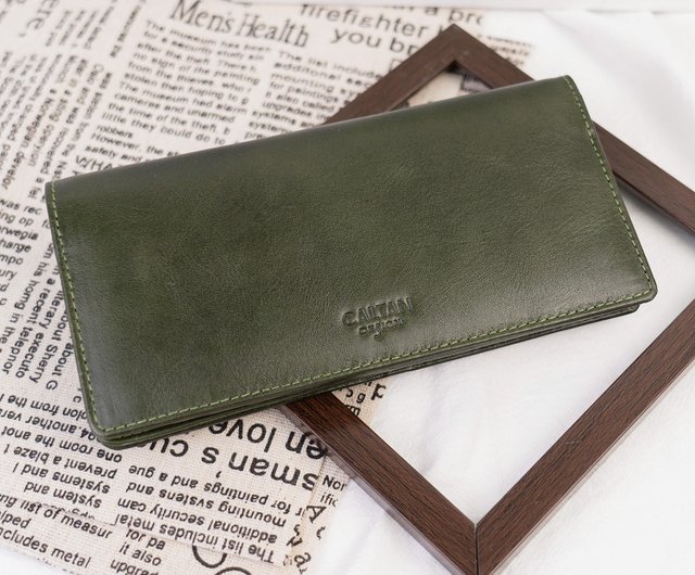 Tk maxx wallets discount mens