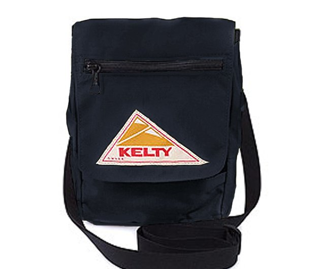 Heritage Crossbody Camera Bag Out of Print - Shop keltytaiwan